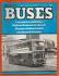 Buses Magazine - Vol.37 No.358 - January 1985 - `Lancashire Initiatives` - Published by Ian Allan Ltd