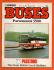 Buses Magazine - Vol.37 No.359 - February 1985 - `Paramount 3500` - Published by Ian Allan Ltd