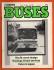 Buses Magazine - Vol.37 No.364 - July 1985 - `Bus & Coach Design` - Published by Ian Allan Ltd