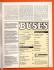 Buses Magazine - Vol.37 No.367 - October 1985 - `Doncaster Trolley Comeback` - Published by Ian Allan Ltd