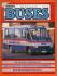 Buses Magazine - Vol.40 No.395 - February 1988 - `The Demise Of Red Rover` - Published by Ian Allan Ltd