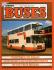 Buses Magazine - Vol.40 No.396 - March 1988 - `Portsmouth Today` - Published by Ian Allan Ltd