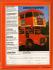 Buses Magazine - Vol.40 No.396 - March 1988 - `Portsmouth Today` - Published by Ian Allan Ltd