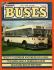 Buses Magazine - Vol.40 No.397 - April 1988 - `Teeside Since Deregulation` - Published by Ian Allan Ltd