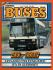 Buses Magazine - Vol.40 No.400 - July 1988 - `Leyland Lynx Evaluated` - Published by Ian Allan Ltd