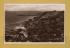 `Hastings From East Hill` - Postally Unused - Philco Publishing Co. Postcard.