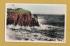 `Cape Wrath - The Lands End of Scotland` - Postally Used - Scourie 10th May 196? Lairg. Sutherland - J.B.White Ltd Postcard