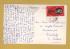 `Spaldrick Bay And Bradda Glen, Port Erin, I.O.M` - Postally Used - Port Erin 3rd September 1961 Isle Of Man Postmark - J.Salmon Ltd Postcard.