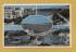 `Scarborough` - Multiview - Postally Used - Scarborough Yorkshire 13th ? 1963 - E.T.W. Dennis Postcard.