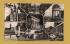 `Wiesbaden` - Multiview - Postally Unused - Horst Ziethen Postcard.