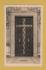 `ROMA - Basilica di S.Paolo` - Postally Unused - Brugner Postcard.