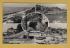 `FELIXSTOWE` - Multiview - Postally Unused - St Albans Series Postcard.