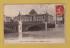 `LYON - Pont de L`Universite et les Facultes. - G.N.` - Postally Used - `Field Post Office` to Rear Plus Two Postmarks to Front - Dated 19.2.1919 - Neurdin et Cie. Postcard.