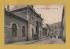 `2993. Valenciennes - L`Arsenal` - Postally Used - Field Post Office 26th June 1919 Postmark - La Ponsee Postcard.