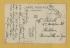 `2993. Valenciennes - L`Arsenal` - Postally Used - Field Post Office 26th June 1919 Postmark - La Ponsee Postcard.