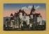 `Andernach a. Rh. Schloss Namedy` - Postally Used - Field Post Office 10th September 1919  - Kosmos Halberstadt Postcard.