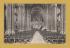 `Bristol Cathedral Showing New Screen` - Postally Used - Bristol 26th December 1907 Postmark - Unknown Producer