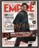 Empire - Issue No.198 - December 2005 - `Harry Potter - Goblet Of Fire` - Bauer Publication