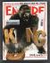 Empire - Issue No.199 - January 2006 - `KONG` - Bauer Publication
