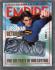 Empire - Issue No.200 - February 2006 - `Superman Returns` - Bauer Publication