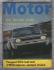 Motor Magazine - Issue No.3522 - December 20th 1969 - `Peugeot 504 Road Test` - Published by Temple Press Limited