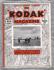 The Kodak Magazine - Vol.8 No.4 - London, April 1930 - `The Season Of Promise` - Published by Kodak Limited