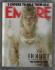 Empire - Issue No.282 - December 2012 - `The Hobbit: An Unexpected Journey` - Bauer Publication