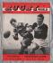 Rugby World - Vol.1 No.14 - November 1961 - `The Probings of Professionalism by J.B.G Thomas` - Charles Buchanan Publications Limited
