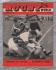 Rugby World - Vol.2 No.2 - February 1962 - `The Game "Down Under" by Eddie Kann` - Charles Buchanan Publications Limited