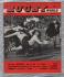 Rugby World - Vol.3 No.9 - September 1963 - `Welsh Prospects by J.B.G. Thomas` - Charles Buchanan Publications Limited
