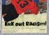 KICK IT .AGAIN - `Uniting Football Against Racism` - 24 Pages - 1995 - Published by The Commission for Racial Equality