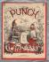 Punch, or The London Charivari - Vol.CCXVII (217) No.5692 - December 28th 1949 - `The Plumber And The Pipe by Ande` - Published by Bradbury, Agnew & Co. Ltd.