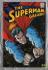 No.1- `The SUPERMAN Gallery` - Dedicated To The Memory Of Joe Shuster - 1993 - Published by DC Comics