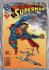 No.109 - `SUPERMAN - The Kill Fee!` - by Dan Jurgens - Illustrated by Ron Frenz & Joe Rubinstein - February 1996 - Published by DC Comics