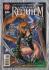 No.1 - `Artemis Requiem - Not Even Death Could Stop Her!` - by William Messner-Loebs - Illustrated by Ed Benes - June 1996 - Published by DC Comics