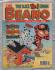The Beano - Issue No.2903 - March 7th 1998 - `Dennis The Menace And Gnasher` - D.C. Thomson & Co. Ltd