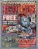 Robot Wars - Issue No.13 - May 2001 - `King Of Carnage!` - Published by BBC Magazines