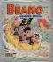 The Beano - Summer Special - Issue No.35 - 1997 - `Les Pretend` - D.C. Thomson & Co. Ltd