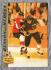 `BT` Cardiff Devils vs Bracknell Bees - Saturday 12th September 1998 - Benson and Hedges Cup