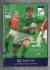 `Lloyds TSB Six Nations Championship` - Ireland vs Wales - Saturday 1st April 2000 - Lansdowne Road