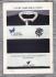 `SRU Dunblane International` - Scotland vs Barbarians - Saturday 17th August 1996 - Murrayfield