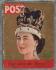 Picture Post - Vol.59 No.11 - 13th June 1953 - `Coronation Special No.2 - God Save The Queen` - Published by Hulton Press
