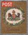 Picture Post - Vol.59 No.10 - 6th June 1953 - `Coronation Special No.1 - God Save The Queen` - Published by Hulton Press