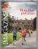 National Trust - Autumn 2016 - `More Than Just A Run` - Published by National Trust