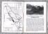 TOP LINE - `Guide & Stockbook` - February 1990 - Editor Martin Herbert - Magazine of the Pontypool and Blaenavon Railway