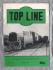 TOP LINE - Vol.13 No.2 - Summer 1992 - `The End of Black Lion Crossing Box` - Magazine of the Pontypool and Blaenavon Railway