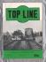 TOP LINE - Vol.13 No.4 - Winter 1992/3 - `Jack Mullins Big Day Out` - Magazine of the Pontypool and Blaenavon Railway