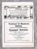 TOP LINE - Vol.15 No.2 - Summer 1994 - `The Water Works` - Magazine of the Pontypool and Blaenavon Railway