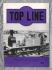 TOP LINE - Vol.15 No.2 - Summer 1994 - `The Water Works` - Magazine of the Pontypool and Blaenavon Railway