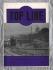 TOP LINE - Vol.15 No.3 - Autumn 1994 - `Nora`s Travels` - Magazine of the Pontypool and Blaenavon Railway